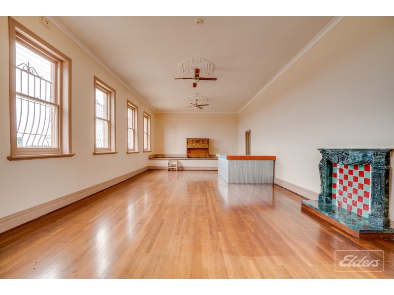 719 Randell Road, Hindmarsh Island SA 5214