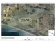 719 Randell Road, Hindmarsh Island SA 5214