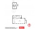 719 Randell Road, Hindmarsh Island SA 5214 Floorplan