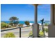47A Hindmarsh Rd, Mccracken SA 5211