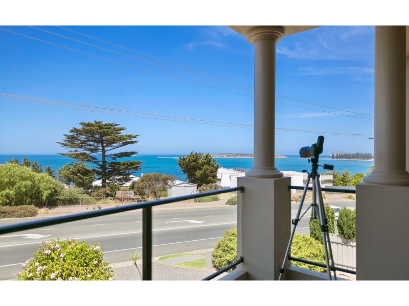 47A Hindmarsh Rd, Mccracken SA 5211