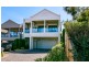 47A Hindmarsh Rd, Mccracken SA 5211