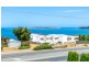 47A Hindmarsh Rd, Mccracken SA 5211