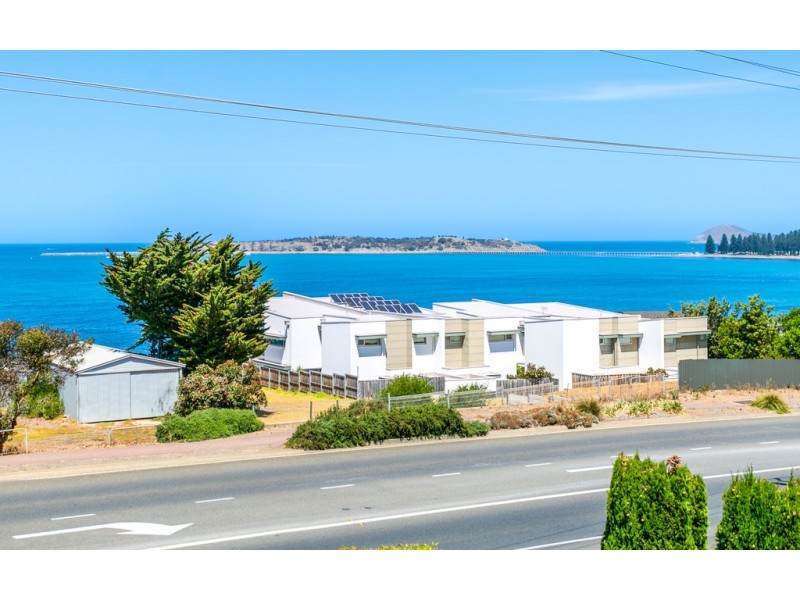 47A Hindmarsh Rd, Mccracken SA 5211