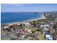 47A Hindmarsh Rd, Mccracken SA 5211