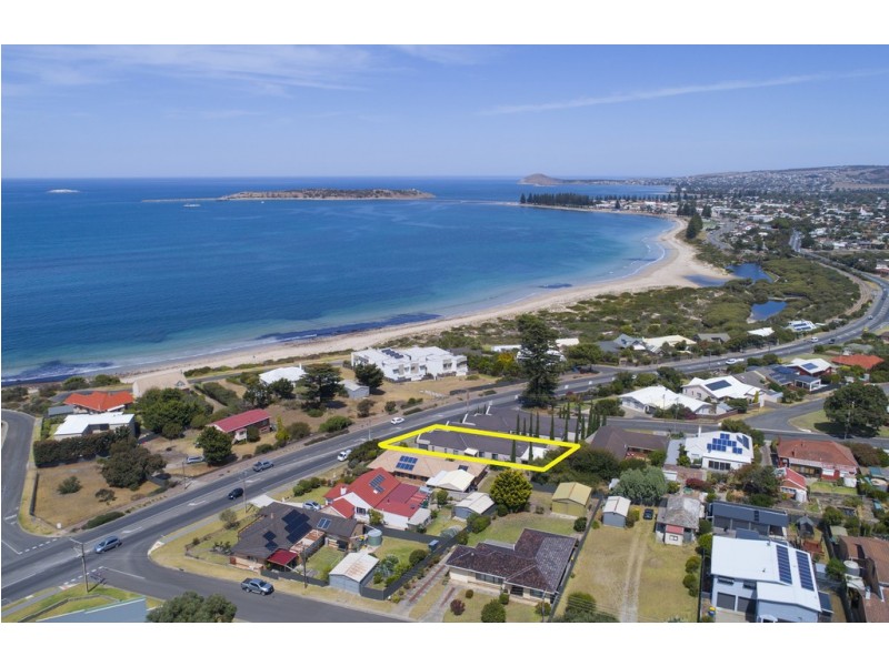 47A Hindmarsh Rd, Mccracken SA 5211