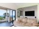 47A Hindmarsh Rd, Mccracken SA 5211