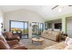 47A Hindmarsh Rd, Mccracken SA 5211