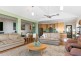 47A Hindmarsh Rd, Mccracken SA 5211