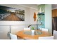 47A Hindmarsh Rd, Mccracken SA 5211