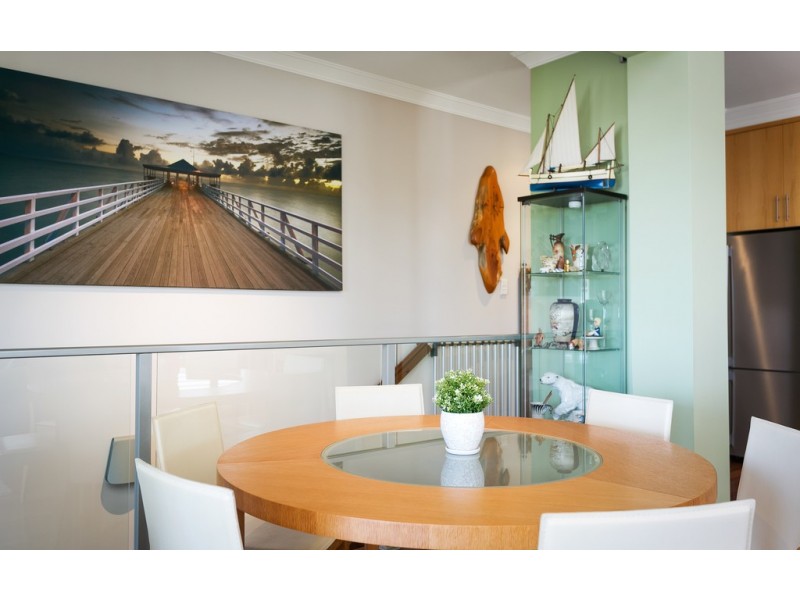 47A Hindmarsh Rd, Mccracken SA 5211