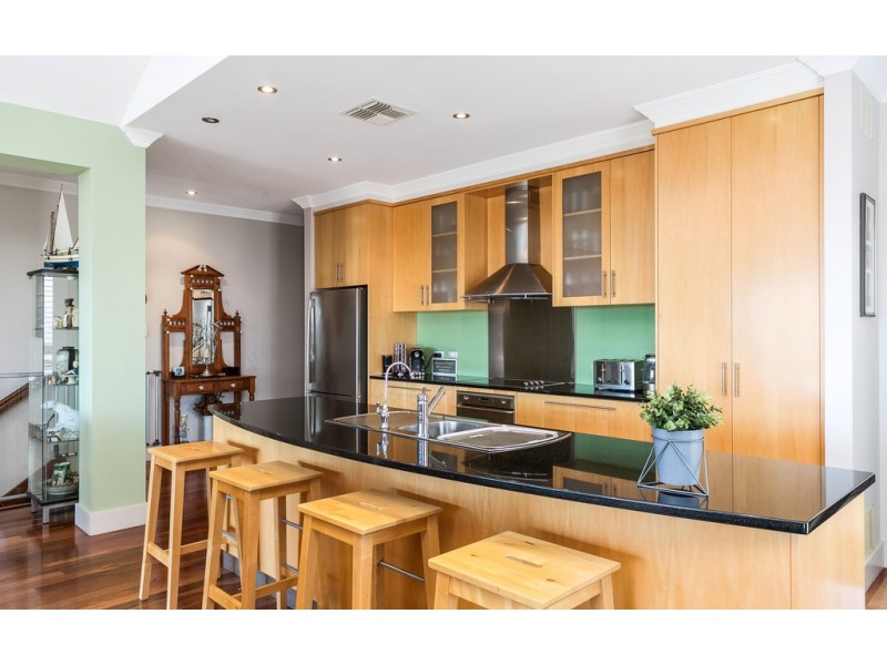 47A Hindmarsh Rd, Mccracken SA 5211