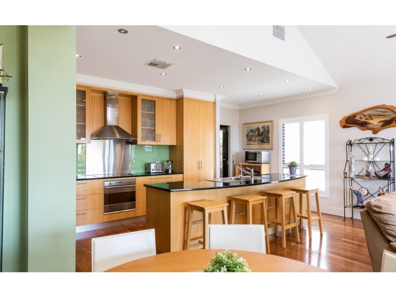 47A Hindmarsh Rd, Mccracken SA 5211