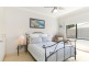 47A Hindmarsh Rd, Mccracken SA 5211
