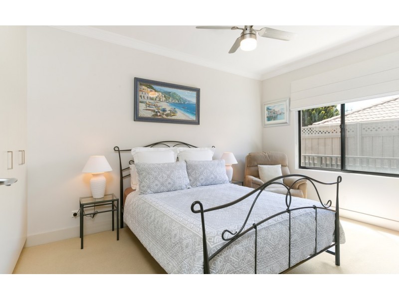 47A Hindmarsh Rd, Mccracken SA 5211