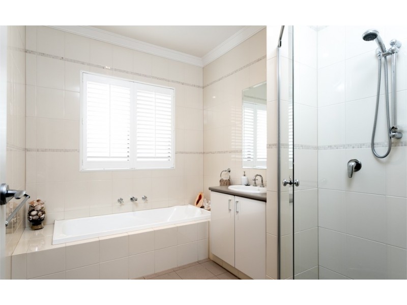 47A Hindmarsh Rd, Mccracken SA 5211