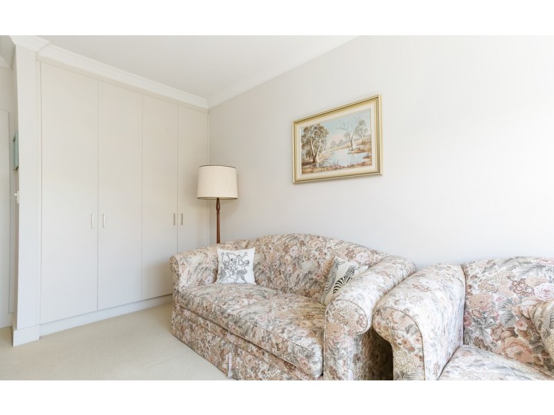 47A Hindmarsh Rd, Mccracken SA 5211