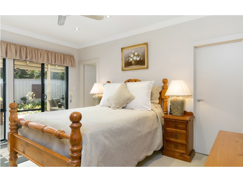 47A Hindmarsh Rd, Mccracken SA 5211