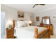 47A Hindmarsh Rd, Mccracken SA 5211