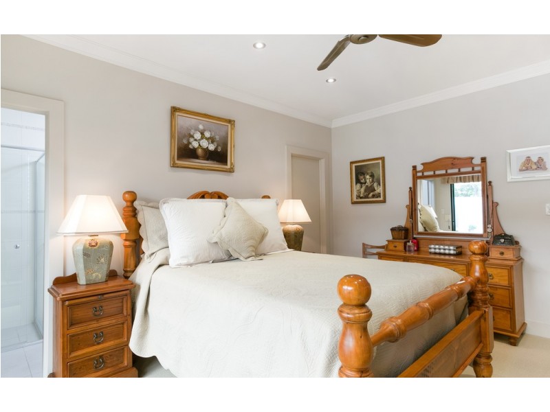 47A Hindmarsh Rd, Mccracken SA 5211