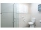 47A Hindmarsh Rd, Mccracken SA 5211