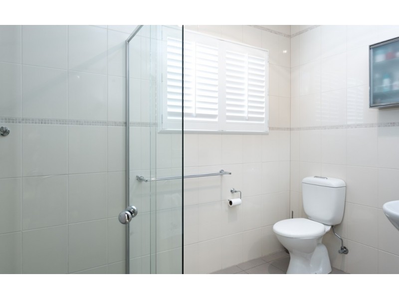 47A Hindmarsh Rd, Mccracken SA 5211