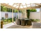 47A Hindmarsh Rd, Mccracken SA 5211