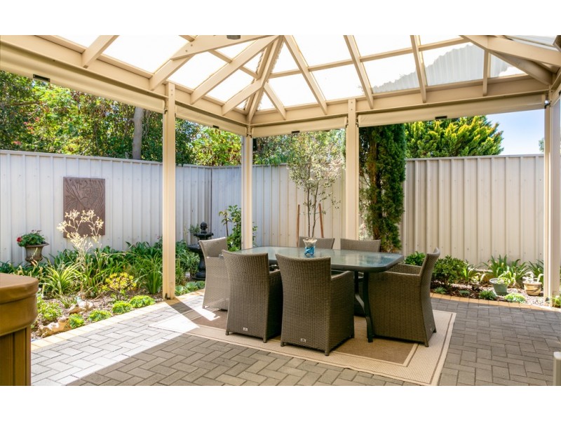 47A Hindmarsh Rd, Mccracken SA 5211