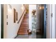 47A Hindmarsh Rd, Mccracken SA 5211
