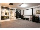 47A Hindmarsh Rd, Mccracken SA 5211