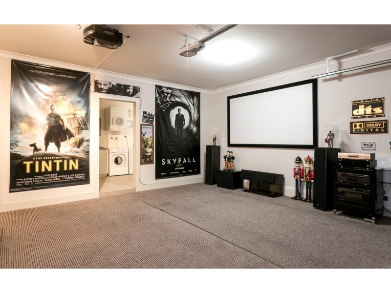 47A Hindmarsh Rd, Mccracken SA 5211