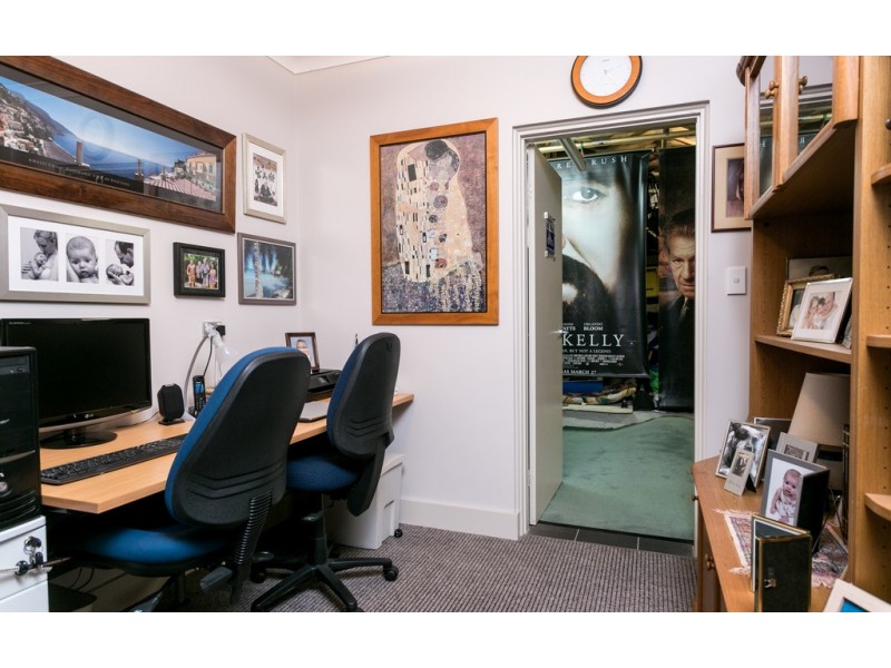 47A Hindmarsh Rd, Mccracken SA 5211