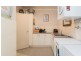 47A Hindmarsh Rd, Mccracken SA 5211