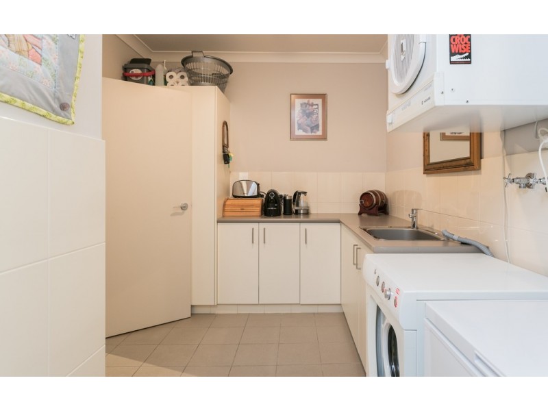 47A Hindmarsh Rd, Mccracken SA 5211