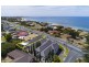 47A Hindmarsh Rd, Mccracken SA 5211