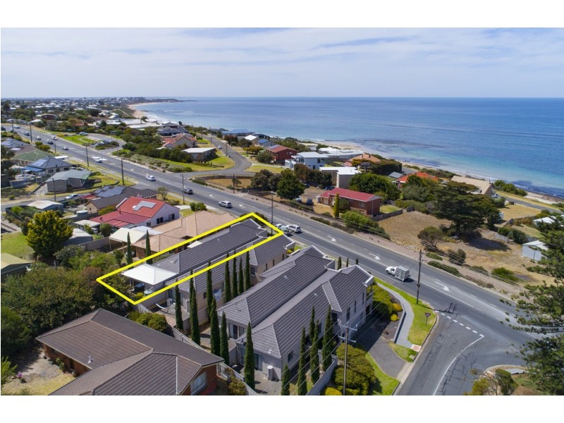 47A Hindmarsh Rd, Mccracken SA 5211
