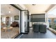 47A Hindmarsh Rd, Mccracken SA 5211