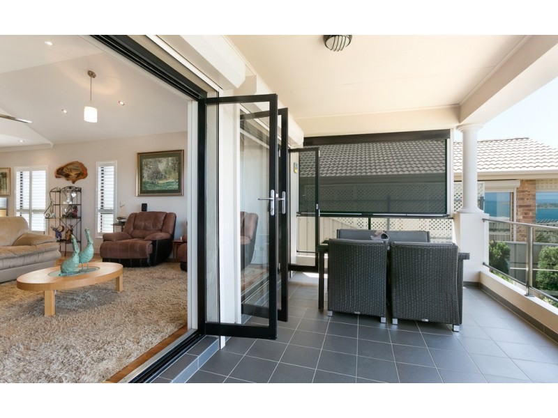 47A Hindmarsh Rd, Mccracken SA 5211