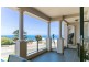 47A Hindmarsh Rd, Mccracken SA 5211