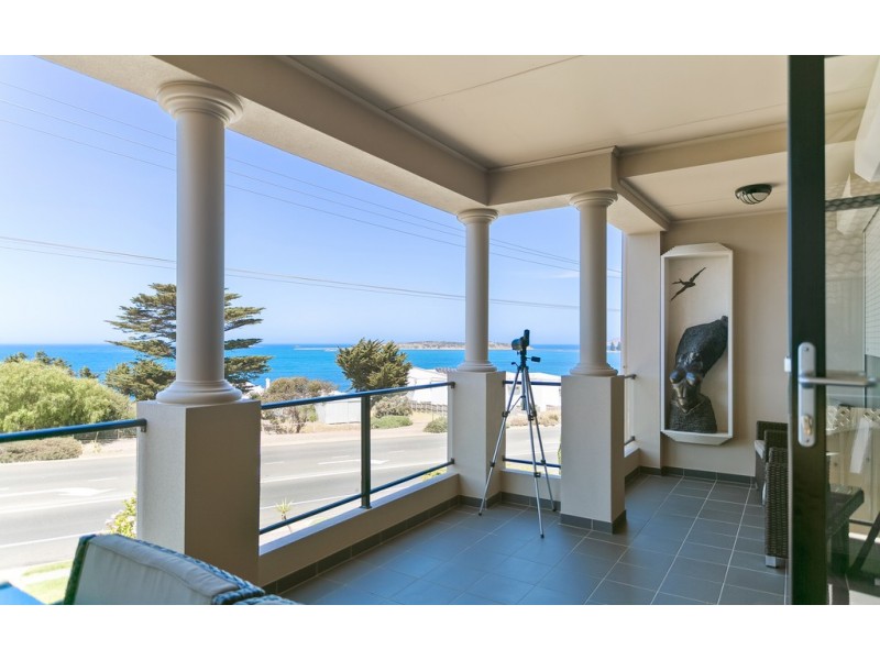 47A Hindmarsh Rd, Mccracken SA 5211