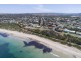 47A Hindmarsh Rd, Mccracken SA 5211