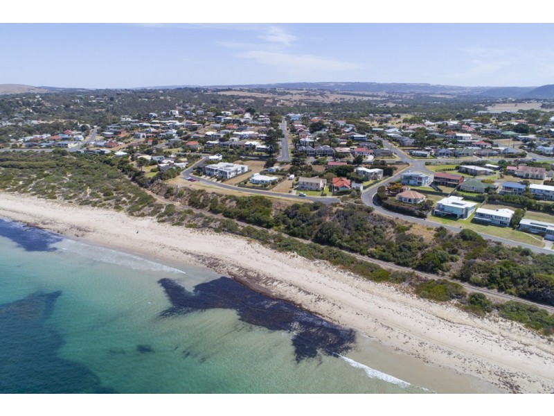 47A Hindmarsh Rd, Mccracken SA 5211