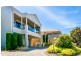 47A Hindmarsh Rd, Mccracken SA 5211