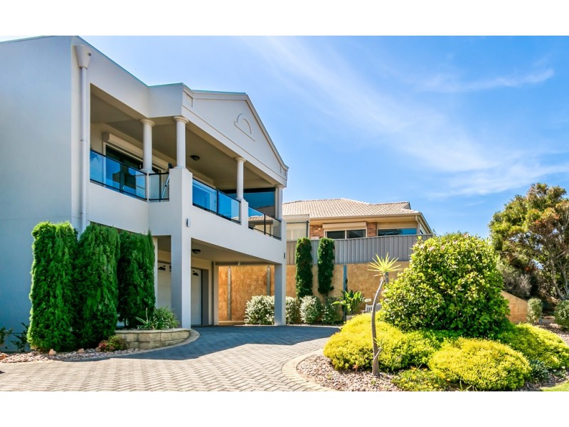 47A Hindmarsh Rd, Mccracken SA 5211