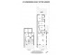 47A Hindmarsh Rd, Mccracken SA 5211 Floorplan