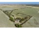83 Dunn Road, Finniss SA 5255