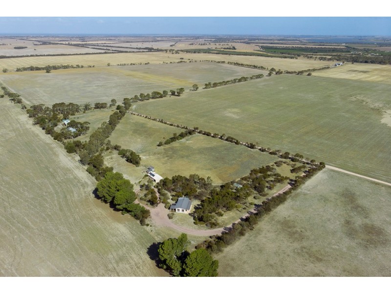 83 Dunn Road, Finniss SA 5255