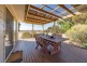 83 Dunn Road, Finniss SA 5255