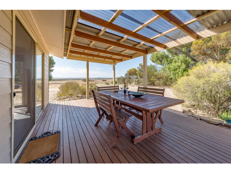 83 Dunn Road, Finniss SA 5255
