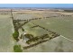 83 Dunn Road, Finniss SA 5255